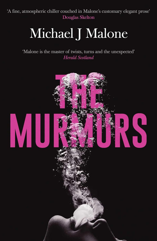The Murmurs
