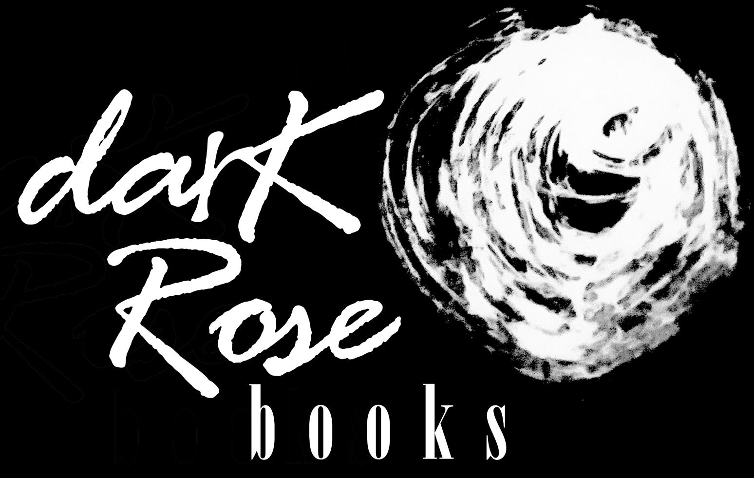 Dark Rose Books